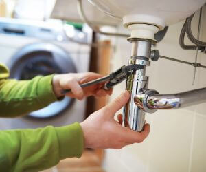 About The Faucet Pros Mount Holly, NC
